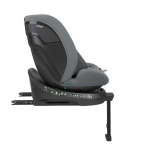 i-orbit_light_grey_7_31002100087