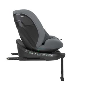 i-orbit_light_grey_8_31002100087