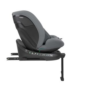 i-orbit_light_grey_9_31002100087