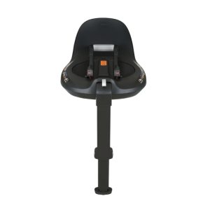 i-xtend_2_41002170007____1