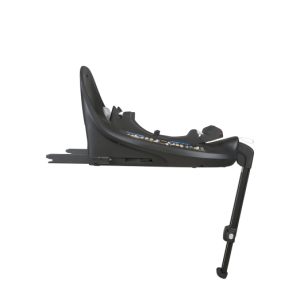 i-xtend_3_41002170007____1