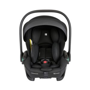 i-xtend_black_3_41002170004___1