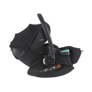 i-xtend_black_4_41002170004___1