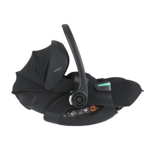 i-xtend_black_5_41002170004___1