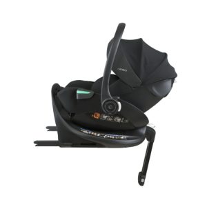 i-xtend_black_8_41002170004__