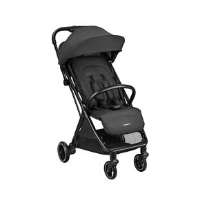 Carrinho desde o nascimento até aos 22kg