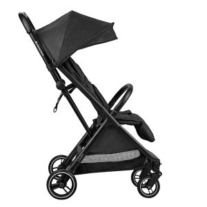 lauren_black_2_31001030138