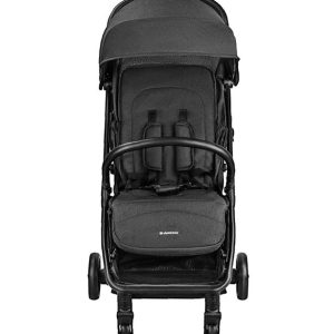 lauren_black_4_31001030138