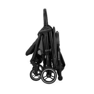 lauren_black_5_31001030138