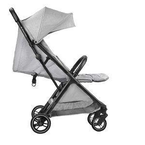 lauren_lightgray_3_31001030137