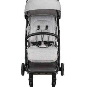 lauren_lightgray_4_31001030137