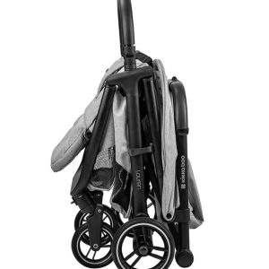 lauren_lightgray_5_31001030137