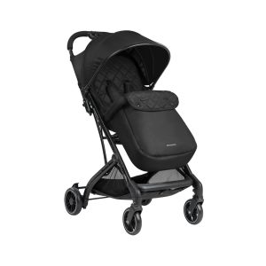 carrinho de passeio miley kikkaboo