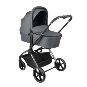 stroller_kara_gray_11_31001020142_new