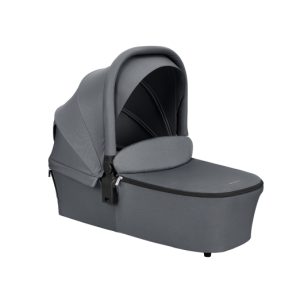 stroller_kara_gray_14_31001020142_new