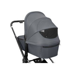 stroller_kara_gray_16_31001020142_new