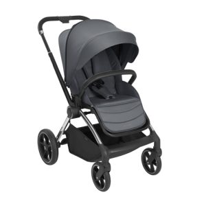 stroller_kara_gray_1_31001020142