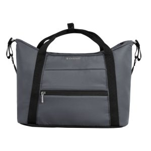 stroller_kara_gray_21_31001020142