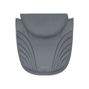 stroller_kara_gray_22_31001020142