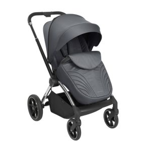 stroller_kara_gray_2_31001020142