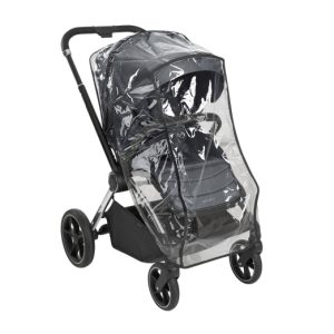 stroller_kara_gray_3_31001020142