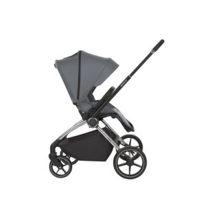 stroller_kara_gray_4_31001020142