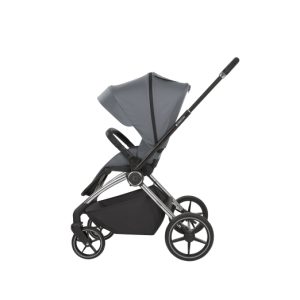 stroller_kara_gray_5_31001020142