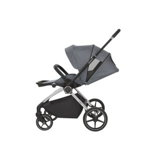 stroller_kara_gray_7_31001020142