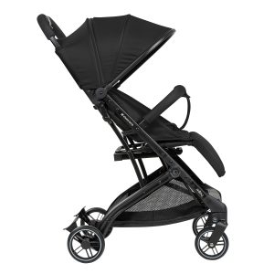 strollers_miley_black_4_31001030187