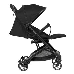 strollers_miley_black_5_31001030187