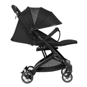 strollers_miley_black_6_31001030187