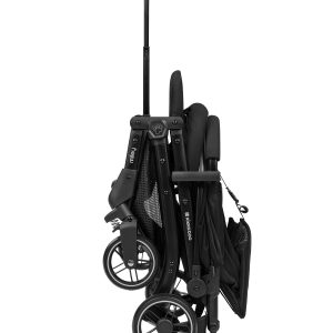 strollers_miley_black_7_31001030187