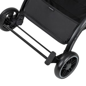 strollers_miley_black_8_31001030187