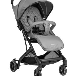 strollers_miley_light_grey_1_31001030189