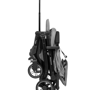 strollers_miley_light_grey_7_31001030189