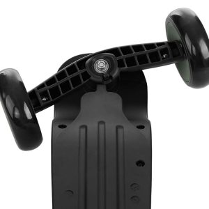 treo_mint_10_web_31006010135