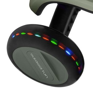 treo_mint_11_web_31006010135