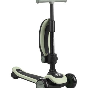 treo_mint_2_web_31006010135