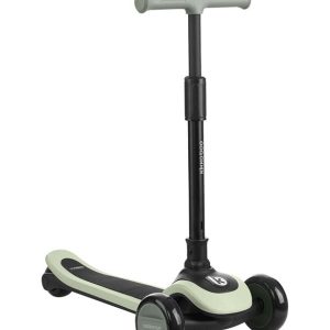 treo_mint_3_web_31006010135