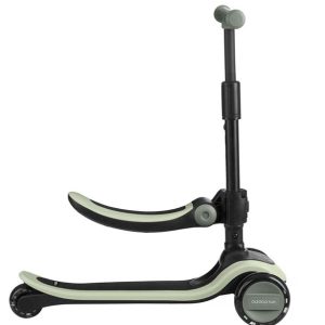 treo_mint_4_web_31006010135