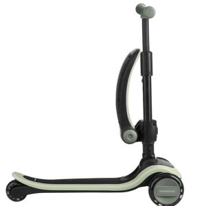 treo_mint_5_web_31006010135