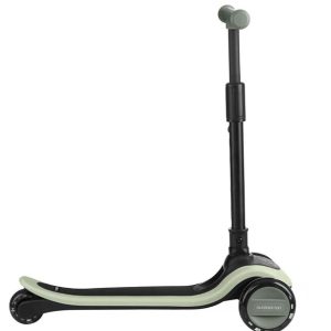 treo_mint_6_web_31006010135