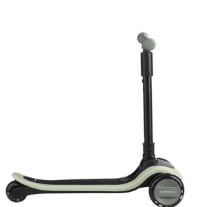 treo_mint_7_web_31006010135