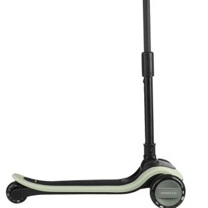 treo_mint_8_web_31006010135