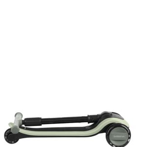 treo_mint_9_web_31006010135