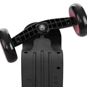 treo_pink_10_web_31006010136