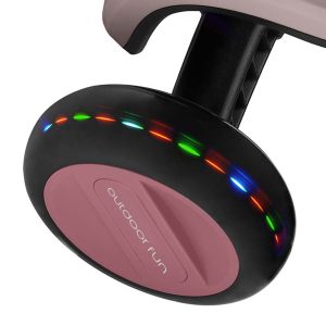 treo_pink_11_web_31006010136