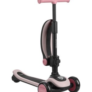 treo_pink_2_web_31006010136