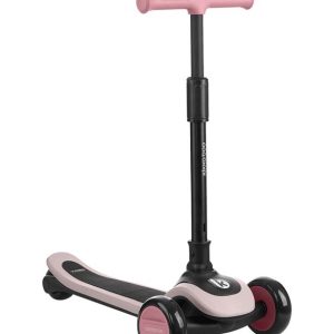 treo_pink_3_web_31006010136