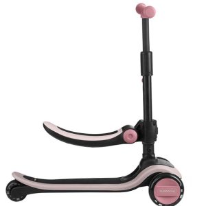 treo_pink_4_web_31006010136